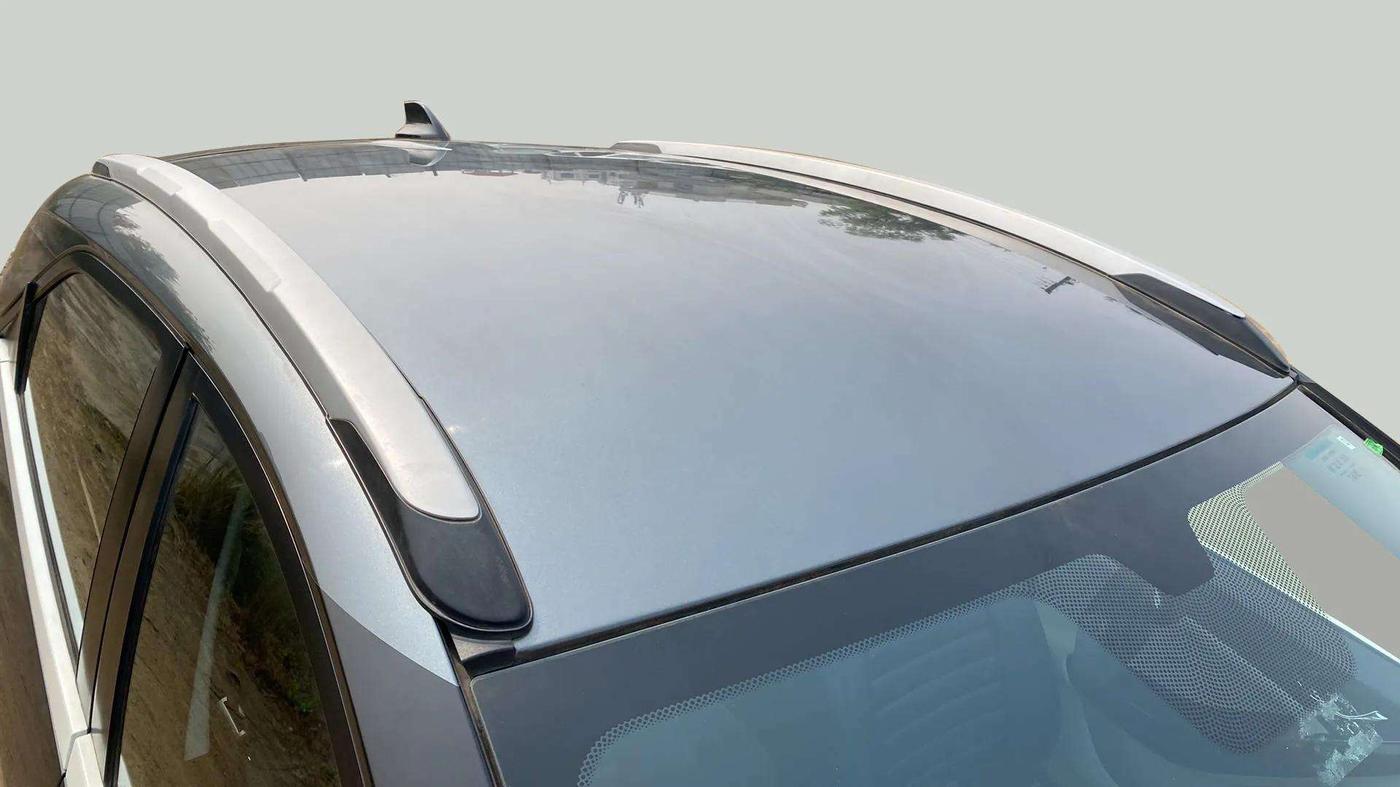 2022 Tata NEXON XZ PLUS PETROL, Petrol, Manual, 21,912 km, Roof