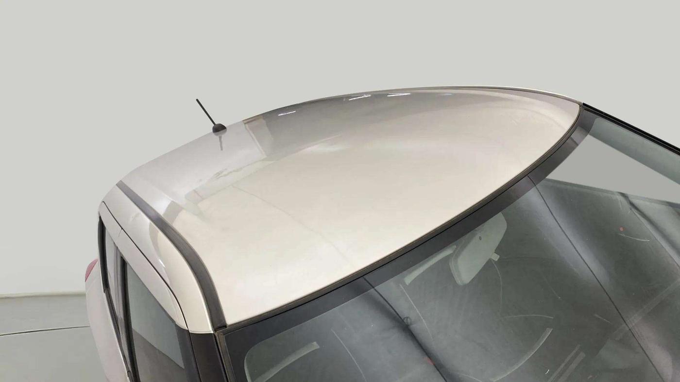 2018 Maruti Swift VXI, Petrol, Manual, 42,485 km, Roof