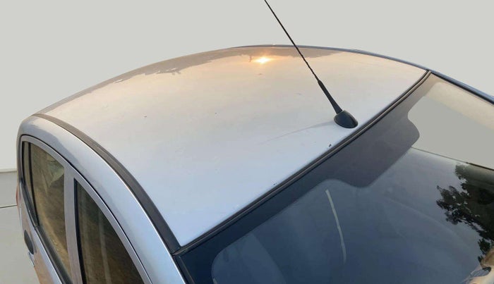 2013 Hyundai i10 MAGNA 1.1, Petrol, Manual, 64,964 km, Roof