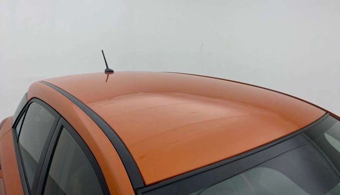 2018 Hyundai Elite i20 ASTA 1.2, Petrol, Manual, 26,729 km, Roof