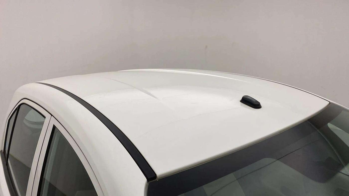2019 Hyundai NEW SANTRO ERA EXECUTIVE, Petrol, Manual, 24,461 km, Roof