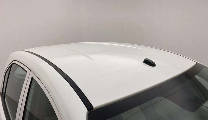 2019 Hyundai NEW SANTRO ERA EXECUTIVE, Petrol, Manual, 24,461 km, Roof