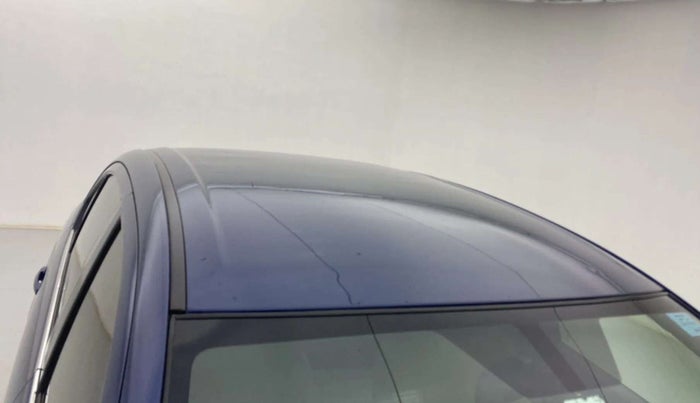 2019 Maruti Ciaz DELTA 1.5 SHVS MT PETROL, Petrol, Manual, 49,002 km, Roof