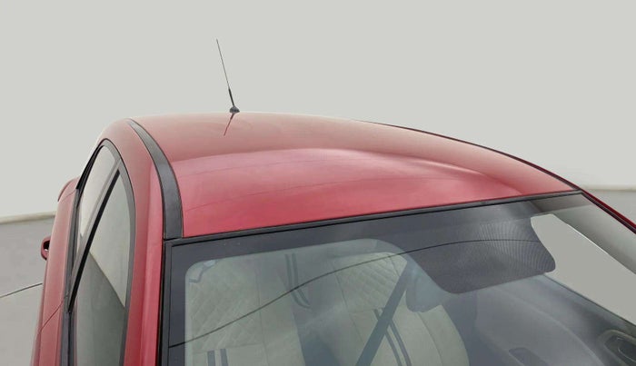 2017 Hyundai Elite i20 SPORTZ 1.2, Petrol, Manual, 94,721 km, Roof