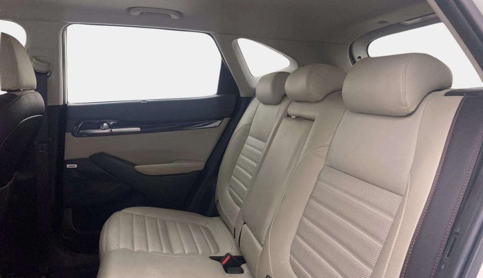 2020 KIA SELTOS GTX PLUS AT 1.5 DIESEL, Diesel, Automatic, 79,550 km, Right Side Rear Door Cabin