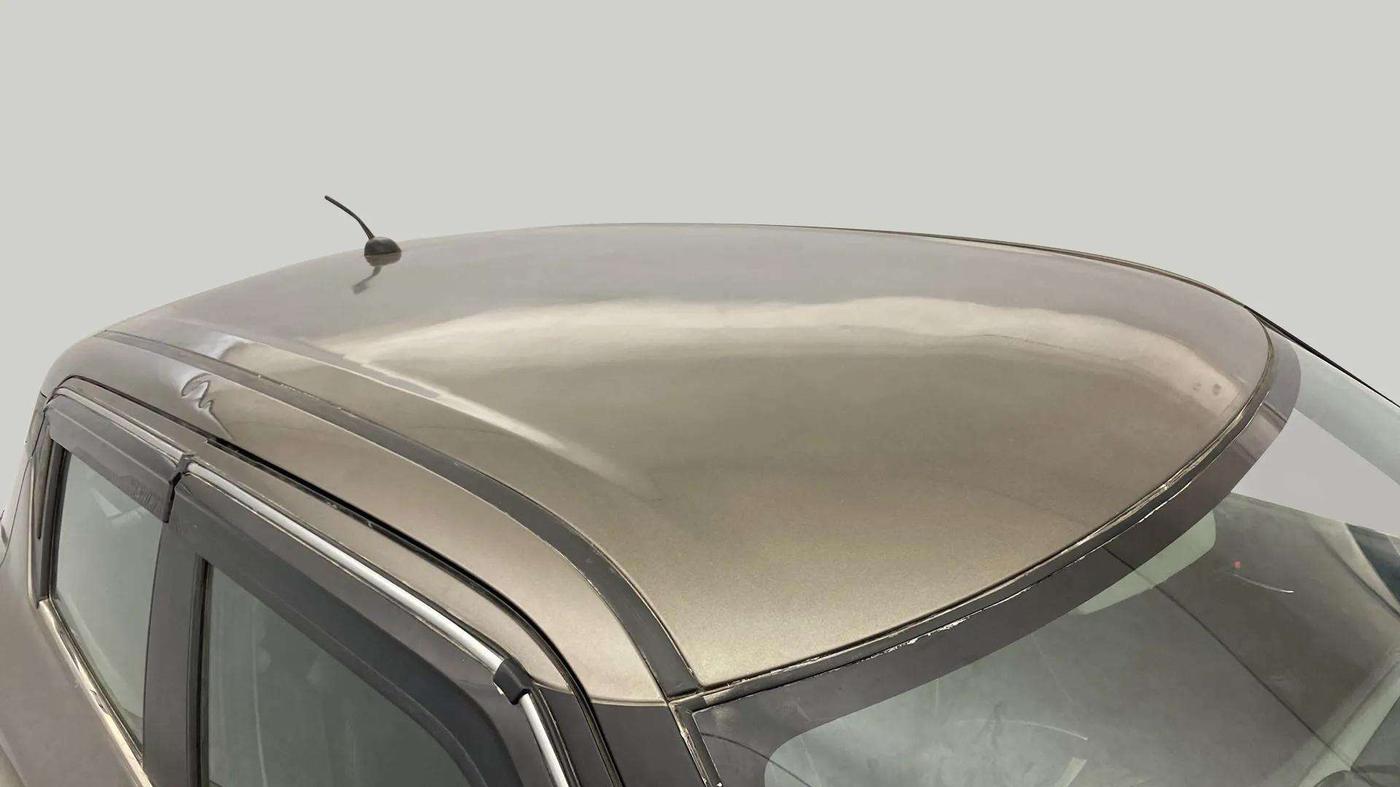 2019 Maruti Swift VXI, Petrol, Manual, 29,063 km, Roof