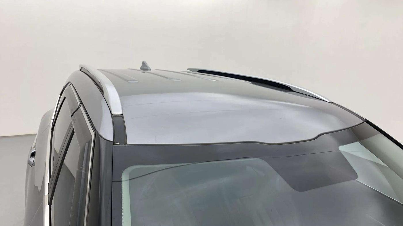 2021 KIA SELTOS HTE 1.5 DIESEL, Diesel, Manual, 65,367 km, Roof