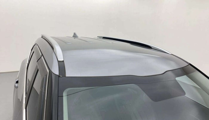 2021 KIA SELTOS HTE 1.5 DIESEL, Diesel, Manual, 65,367 km, Roof