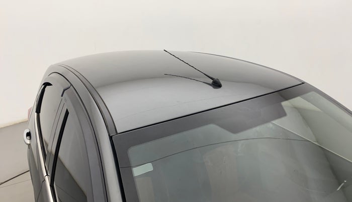 2021 Tata Tiago XT PETROL, Petrol, Manual, 32,269 km, Roof