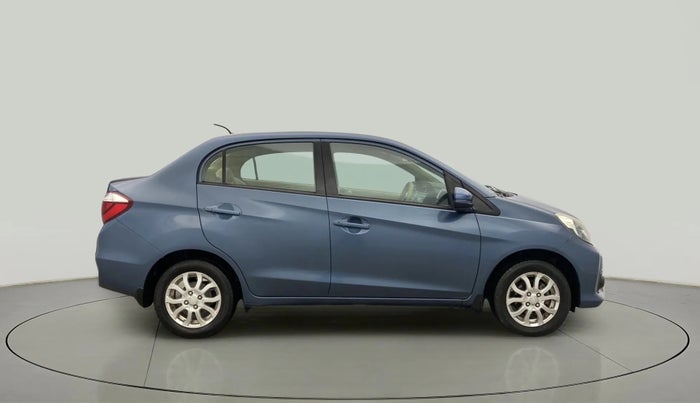 2016 Honda Amaze 1.2L I-VTEC VX, Petrol, Manual, 84,290 km, Right Side View