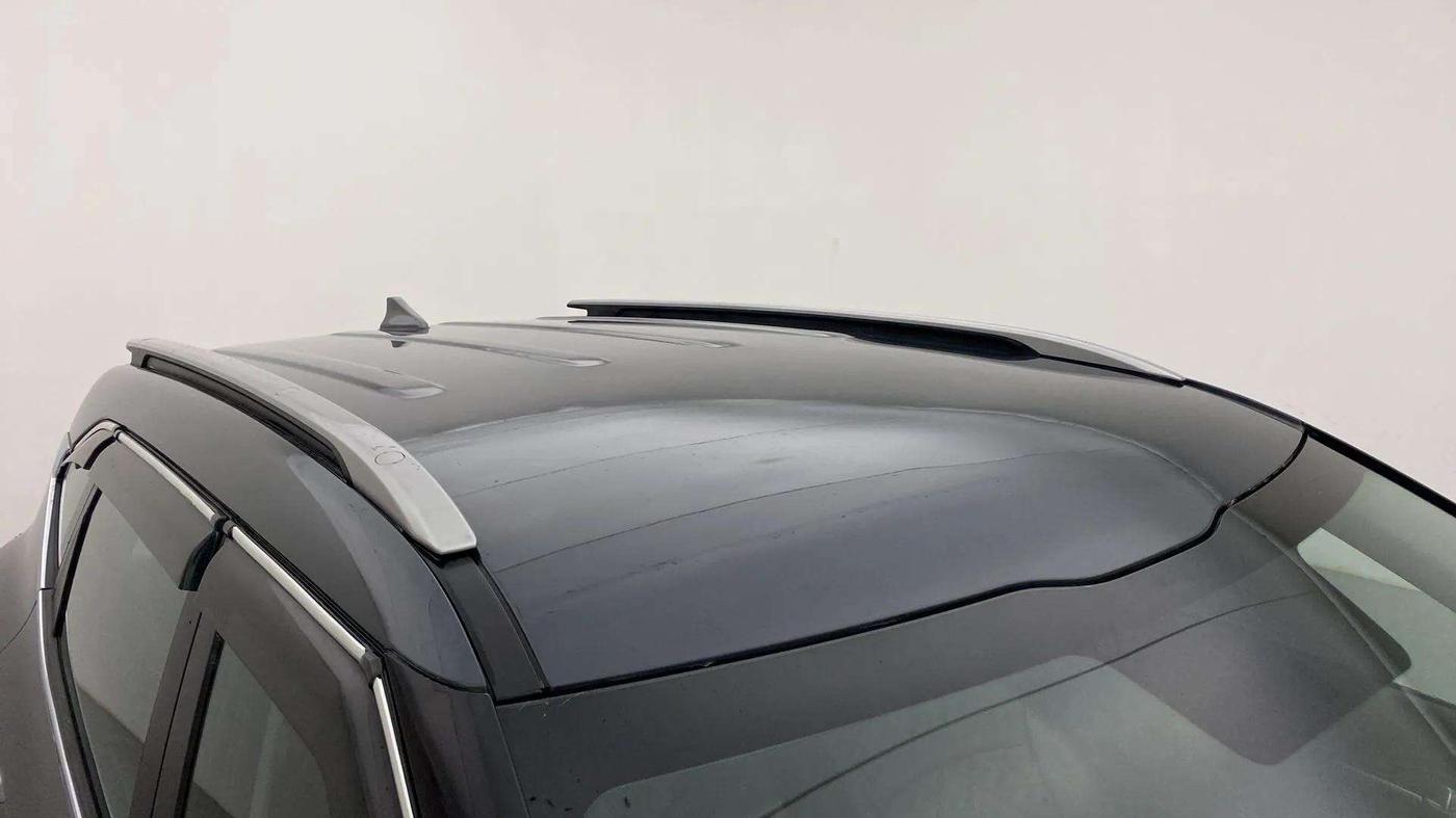 2020 KIA SELTOS HTK PLUS 1.5, Petrol, Manual, 55,552 km, Roof
