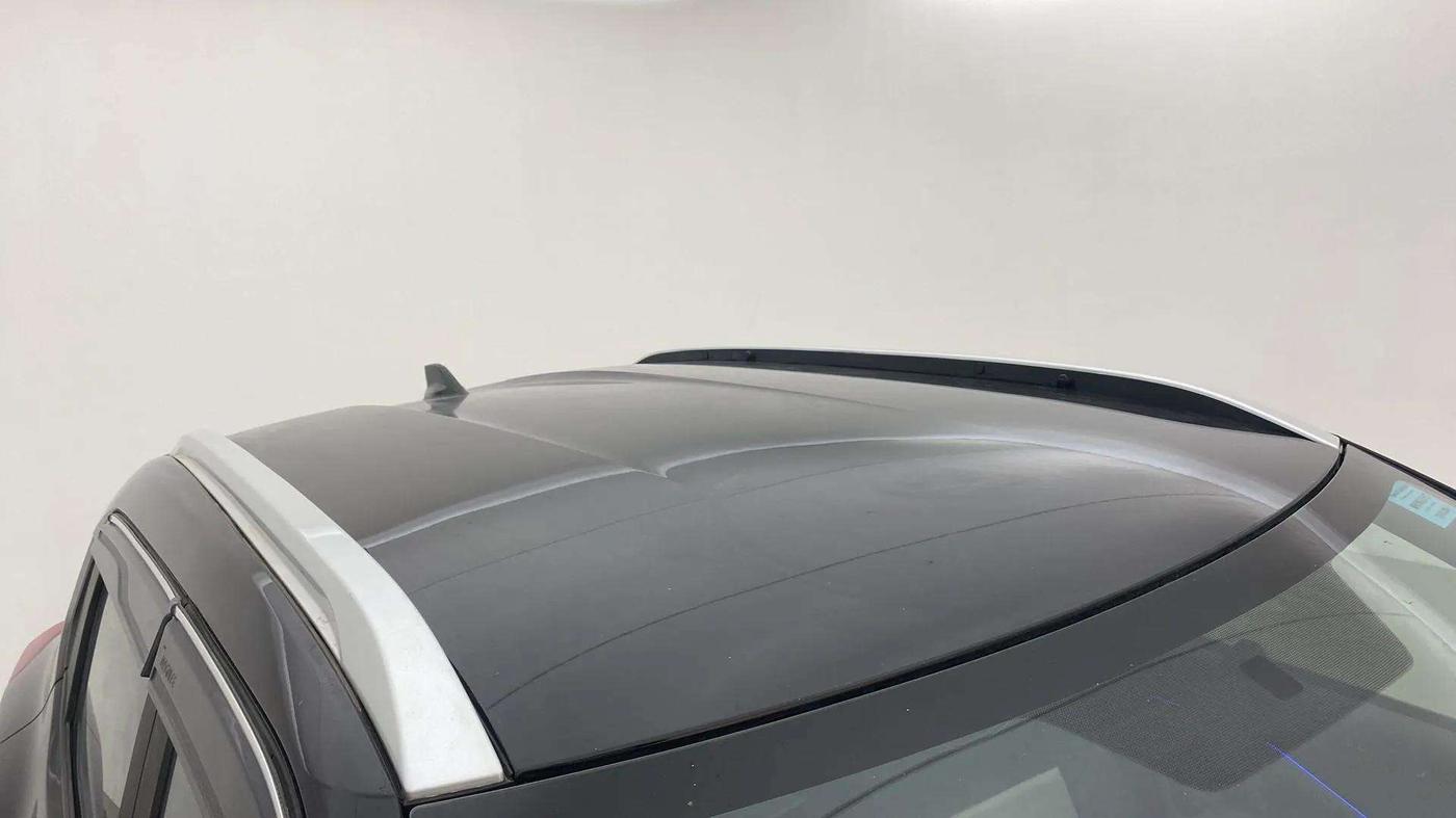 2024 Nissan MAGNITE XL, Petrol, Manual, 5,544 km, Roof