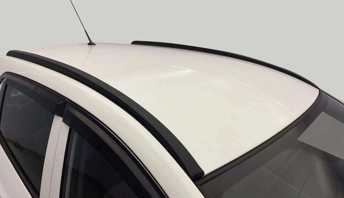 2019 Hyundai Grand i10 MAGNA 1.2 KAPPA VTVT, Petrol, Manual, 27,206 km, Roof