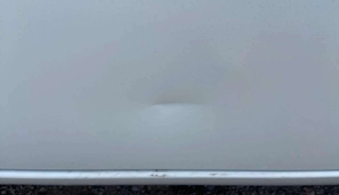 2013 Hyundai i10 ERA 1.1, Petrol, Manual, 87,694 km, Driver-side door - Slightly dented