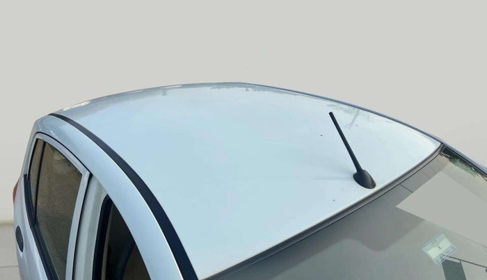 2013 Hyundai i10 ERA 1.1, Petrol, Manual, 87,694 km, Roof