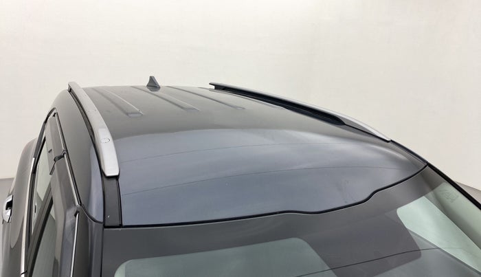 2021 KIA SELTOS HTK PLUS 1.5 DIESEL, Diesel, Manual, 47,618 km, Roof