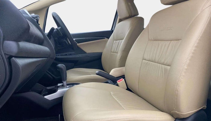 2018 Honda Jazz 1.2L I-VTEC VX CVT, Petrol, Automatic, 18,127 km, Right Side Front Door Cabin