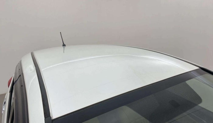 2018 Honda Jazz 1.2L I-VTEC VX CVT, Petrol, Automatic, 18,127 km, Roof