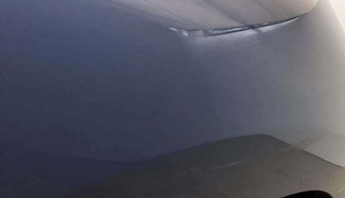 2021 Maruti Baleno SIGMA PETROL 1.2, Petrol, Manual, 21,895 km, Right fender - Minor scratches