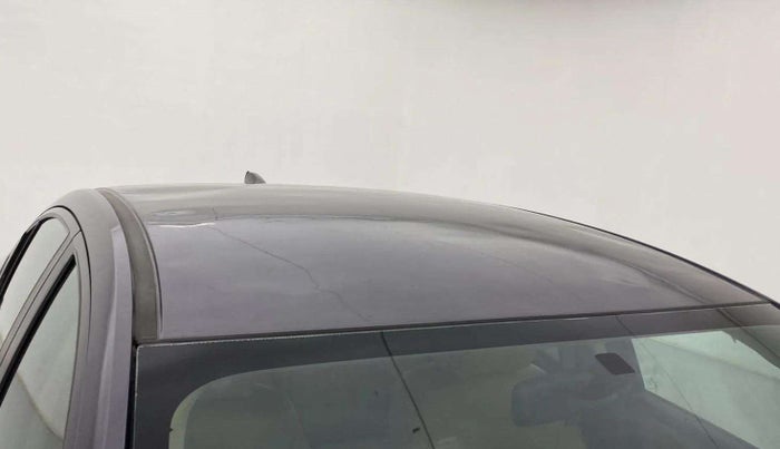 2018 Honda City 1.5L I-VTEC SV, Petrol, Manual, 62,869 km, Roof