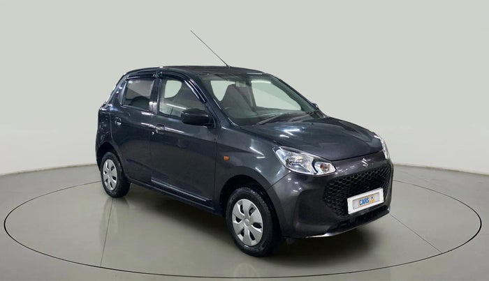 2023 Maruti Alto K10 VXI, Petrol, Manual, 23,090 km, SRP