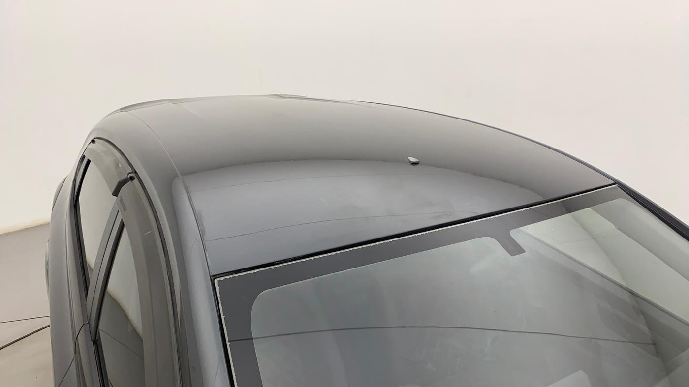 2020 Tata ALTROZ XE PETROL, Petrol, Manual, 37,672 km, Roof