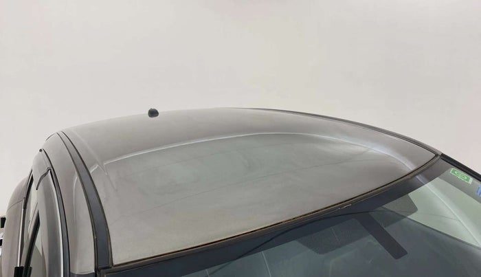 2019 Maruti Baleno ZETA PETROL 1.2, Petrol, Manual, 25,842 km, Roof