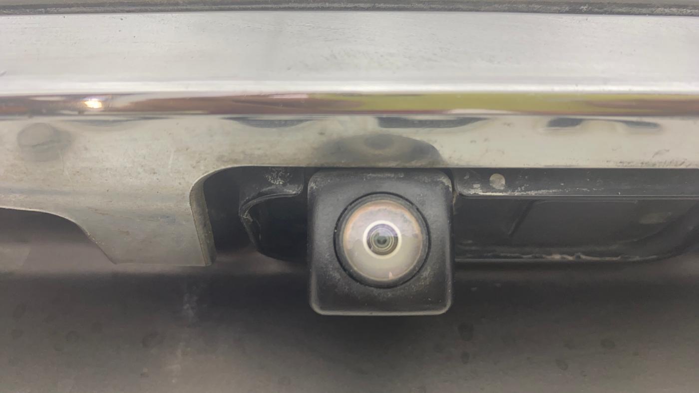 2019 Honda City 1.5L I-VTEC V MT, Petrol, Manual, 50 km, Parking Camera