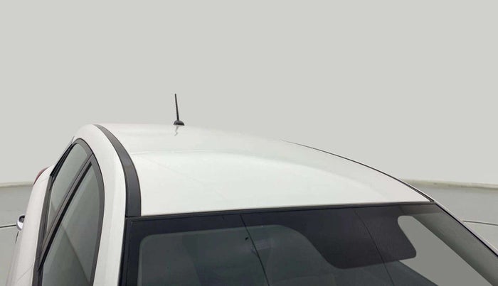 2016 Hyundai Elite i20 ASTA 1.2 (O), Petrol, Manual, 66,426 km, Roof