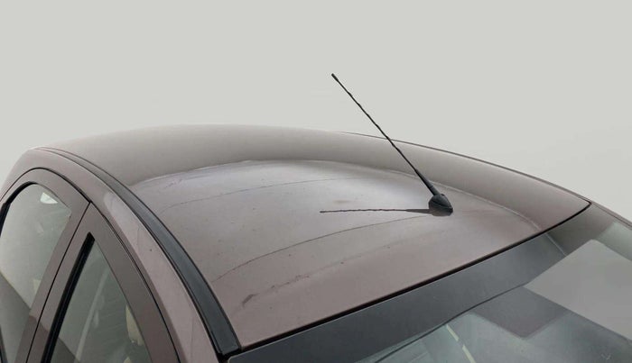 2019 Tata Tiago XZ PETROL, Petrol, Manual, 26,271 km, Roof
