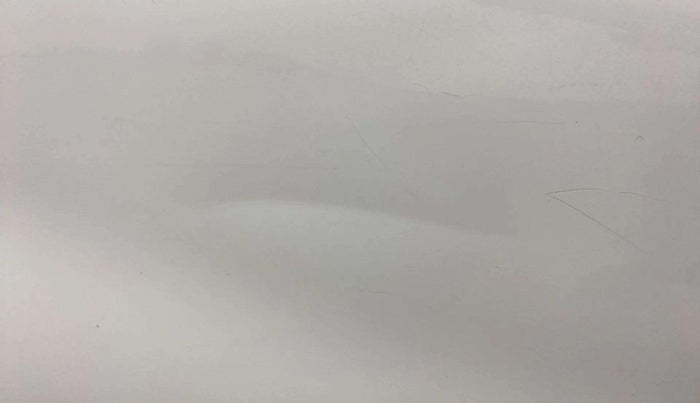 2019 Renault TRIBER RXZ, Petrol, Manual, 86,284 km, Right rear door - Minor scratches