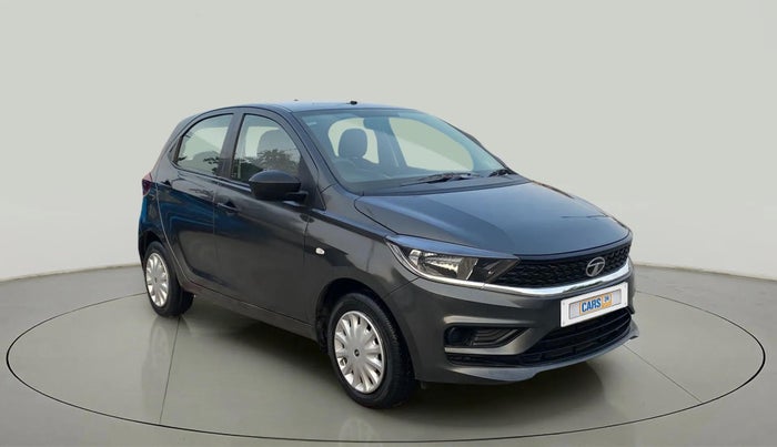 2020 Tata Tiago XE PETROL, Petrol, Manual, 20,516 km, SRP