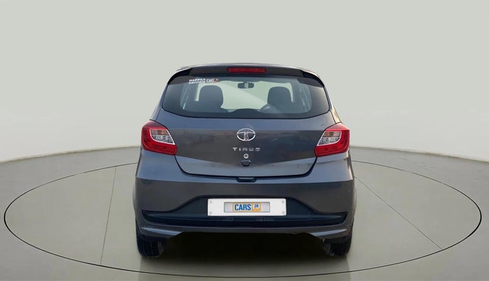 2020 Tata Tiago XE PETROL, Petrol, Manual, 20,516 km, Back/Rear