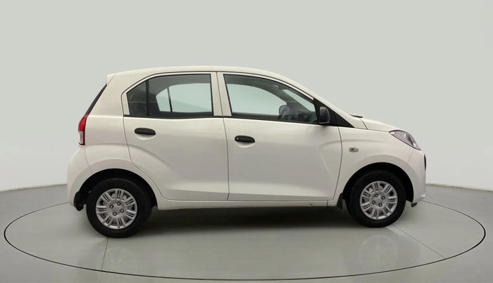 2021 Hyundai NEW SANTRO ERA EXECUTIVE, Petrol, Manual, 33,042 km, Right Side View