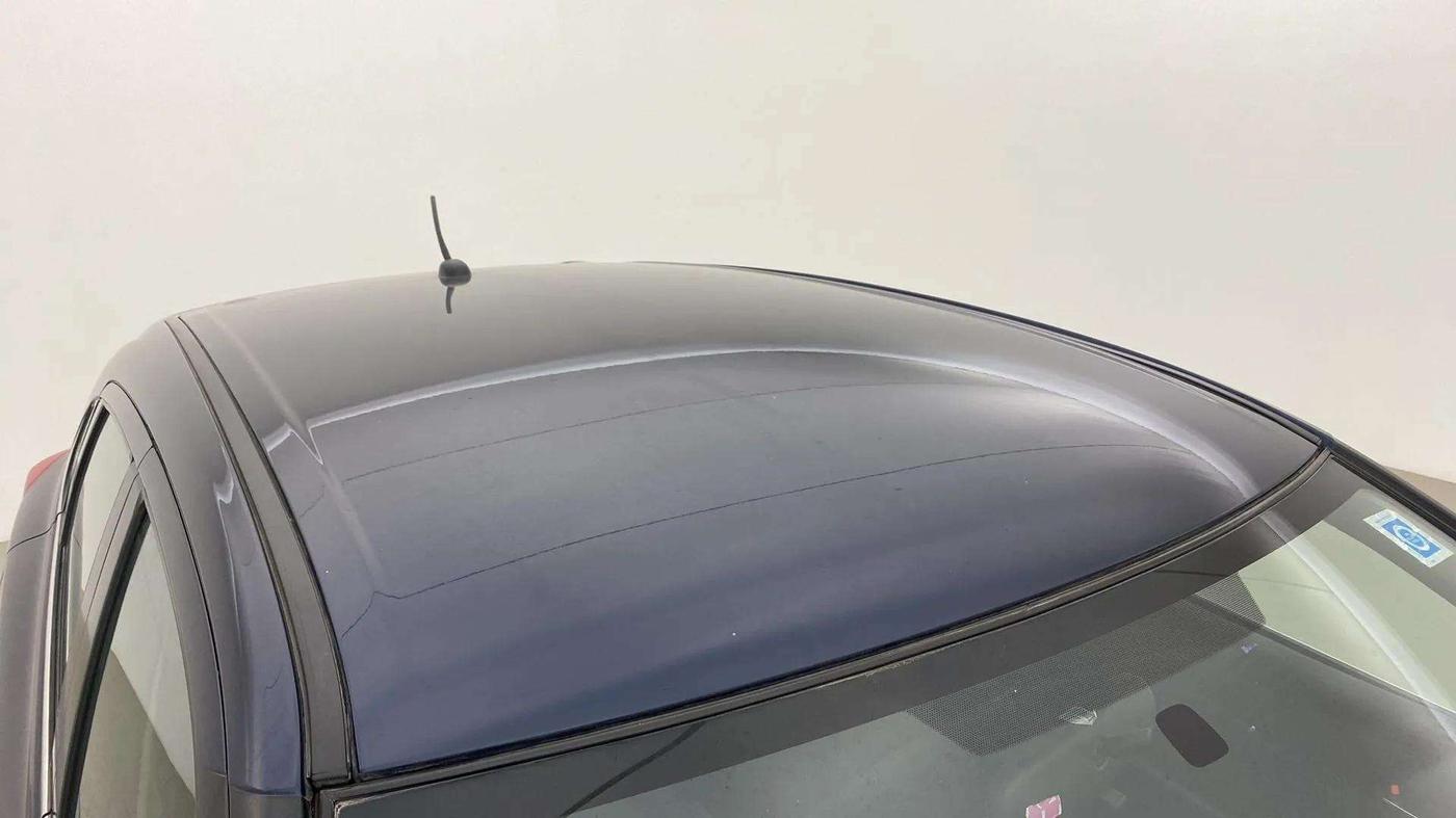2022 Maruti Baleno ZETA PETROL 1.2, Petrol, Manual, 33,192 km, Roof
