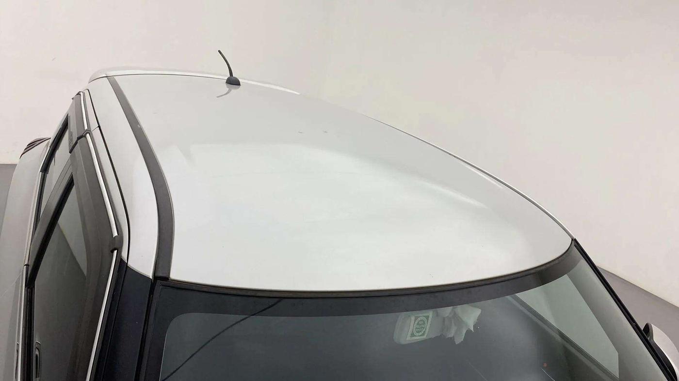 2018 Maruti Swift ZDI PLUS, Diesel, Manual, 94,769 km, Roof