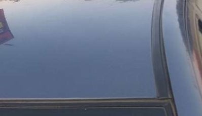 2013 Hyundai i20 SPORTZ 1.2, Petrol, Manual, 58,068 km, Roof - Slightly dented