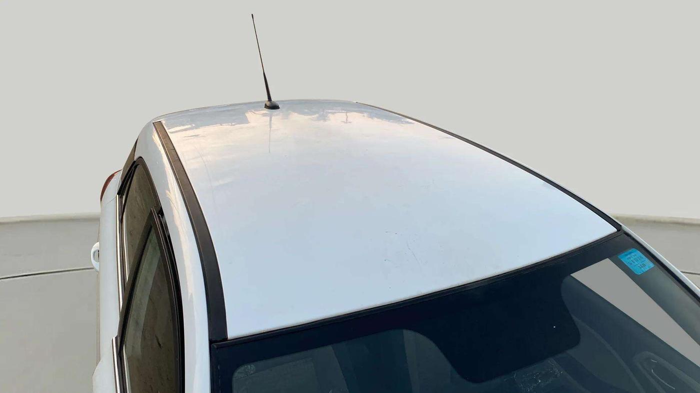 2019 Hyundai Elite i20 SPORTZ PLUS 1.4 CRDI, Diesel, Manual, 91,106 km, Roof