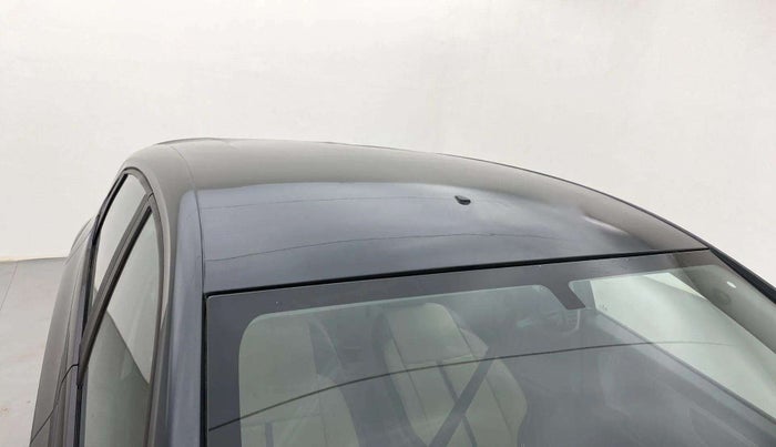 2020 Tata ALTROZ XE PETROL, Petrol, Manual, 12,269 km, Roof