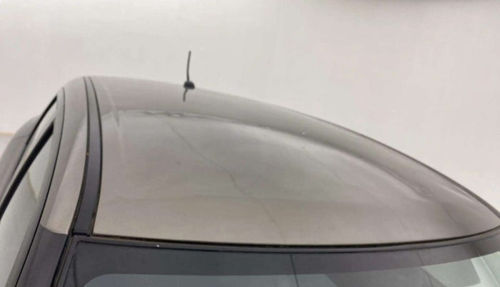 2021 Maruti Baleno DELTA PETROL 1.2, Petrol, Manual, 29,261 km, Roof