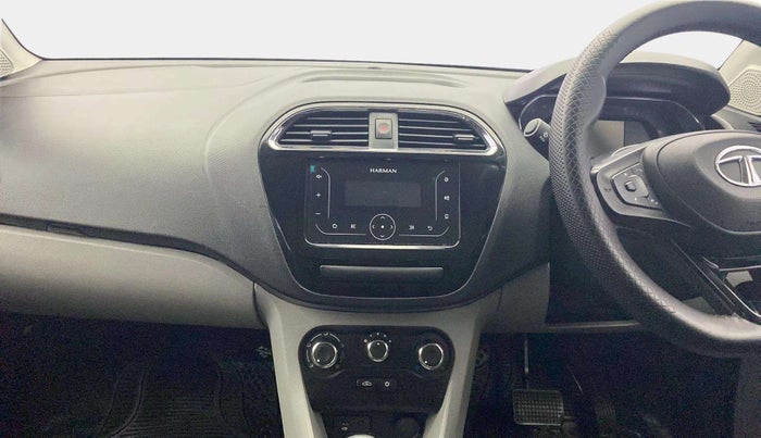 2022 Tata Tiago XTA PETROL, Petrol, Automatic, 29,989 km, Air Conditioner