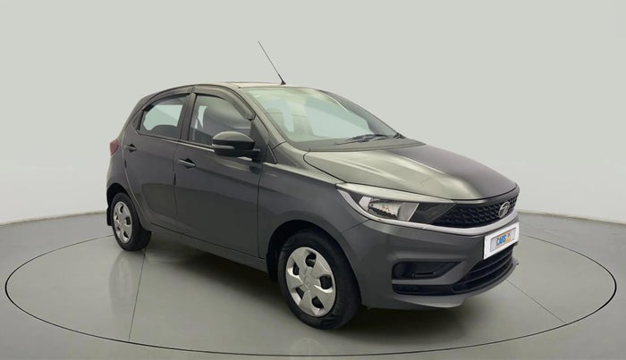 2022 Tata Tiago XTA PETROL, Petrol, Automatic, 29,989 km, SRP