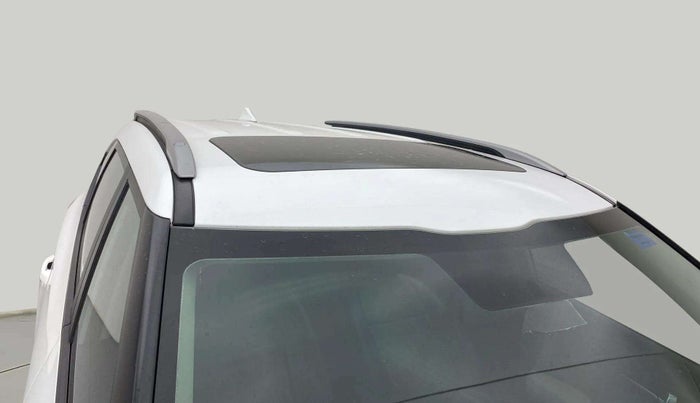 2022 KIA SELTOS HTK PLUS 1.5 IMT, Petrol, Manual, 22,049 km, Roof