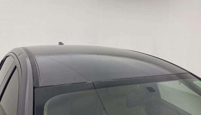 2018 Honda City 1.5L I-VTE V CVT, Petrol, Automatic, 79,030 km, Roof