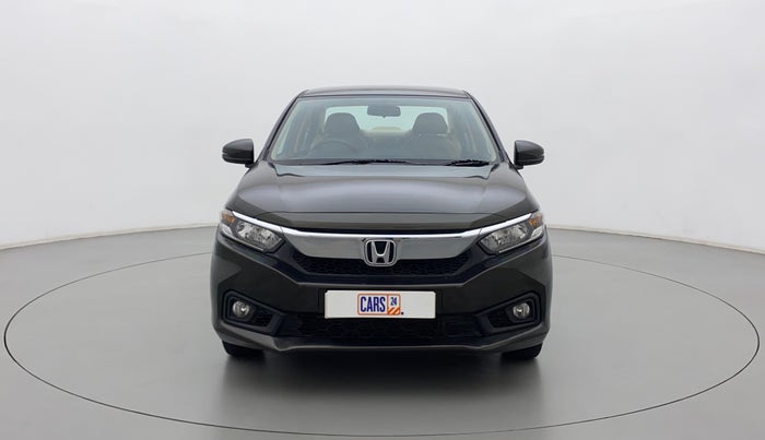 2018 Honda Amaze 1.2L I-VTEC V, Petrol, Manual, 28,483 km, Front