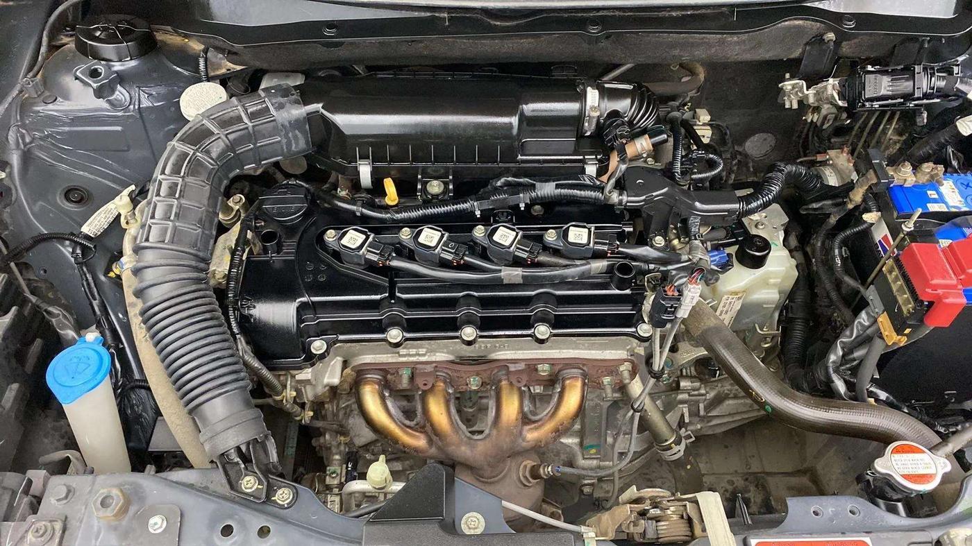 2019 Maruti Swift ZXI PLUS AMT, Petrol, Automatic, 30,990 km, Open Bonet