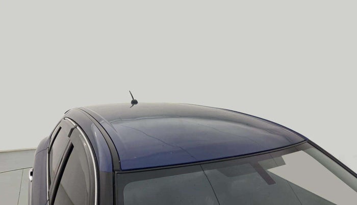 2020 Maruti Baleno ZETA PETROL 1.2, Petrol, Manual, 29,174 km, Roof