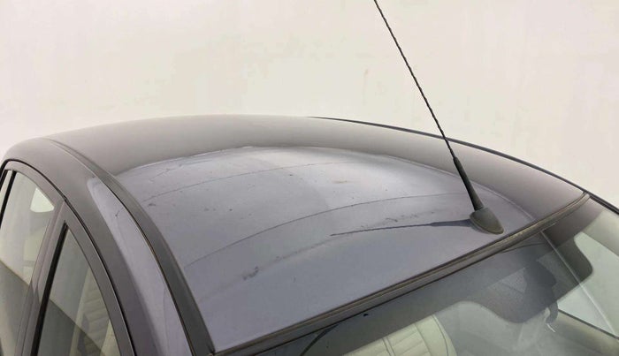 2014 Hyundai i10 SPORTZ 1.1, Petrol, Manual, 35,634 km, Roof