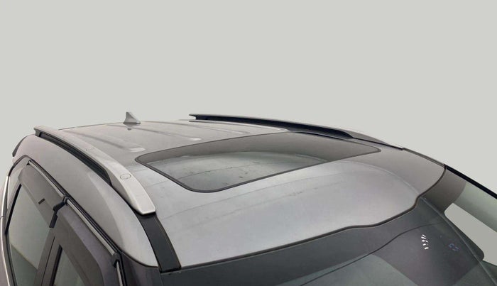 2020 KIA SELTOS GTX PLUS 1.4 PETROL, Petrol, Manual, 34,012 km, Roof