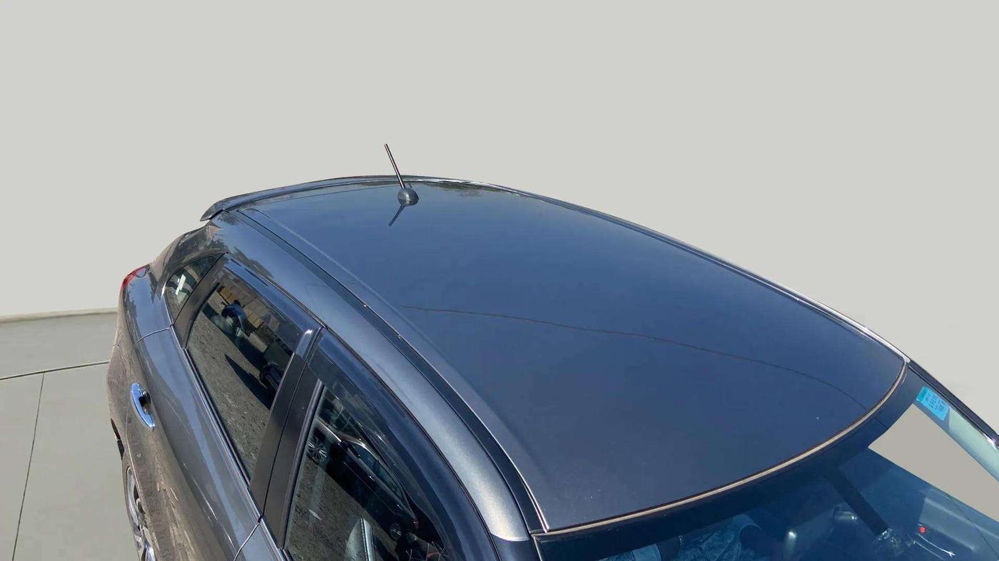 2021 Maruti Baleno ZETA PETROL 1.2, Petrol, Manual, 34,496 km, Roof